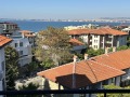 Продава  2-стаен област Бургас , гр. Свети Влас , 59 кв.м | 78783827 - изображение [14]