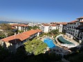 Продава  2-стаен област Бургас , гр. Свети Влас , 59 кв.м | 78783827 - изображение [3]