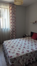 Продава  2-стаен град Пловдив , Христо Смирненски , 64 кв.м | 60777649 - изображение [5]