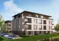 Продава 3-СТАЕН, област Пловдив, с. Марково • 99000 € • 80820543 — Holmes.bg
