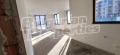 Продава 3-СТАЕН, град Пловдив, Христо Смирненски • 162336 € • 14145826 — Holmes.bg