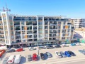 Продава 3-СТАЕН, град Пловдив, Христо Смирненски • 162336 € • 14145826 — Holmes.bg