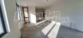 Продава 3-СТАЕН, град Пловдив, Христо Смирненски • 162336 € • 14145826 — Holmes.bg