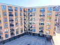 Продава 3-СТАЕН, град Пловдив, Христо Смирненски • 162336 € • 14145826 — Holmes.bg