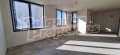 Продава 3-СТАЕН, град Пловдив, Христо Смирненски • 162336 € • 14145826 — Holmes.bg