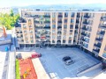 Продава 3-СТАЕН, град Пловдив, Христо Смирненски • 162336 € • 14145826 — Holmes.bg