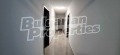 Продава 3-СТАЕН, град Пловдив, Христо Смирненски • 162336 € • 14145826 — Holmes.bg