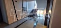 Продава 3-СТАЕН, град Пловдив, Христо Смирненски • 162336 € • 14145826 — Holmes.bg