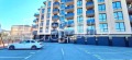 Продава 3-СТАЕН, град Пловдив, Христо Смирненски • 162336 € • 14145826 — Holmes.bg