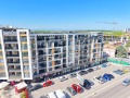 Продава 3-СТАЕН, град Пловдив, Христо Смирненски • 162336 € • 14145826 — Holmes.bg