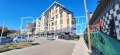 Продава 3-СТАЕН, град Пловдив, Христо Смирненски • 162336 € • 14145826 — Holmes.bg