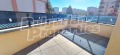 Продава 3-СТАЕН, град Пловдив, Христо Смирненски • 162336 € • 14145826 — Holmes.bg
