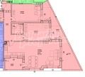Продава 3-СТАЕН, град Пловдив, Христо Смирненски • 162336 € • 14145826 — Holmes.bg