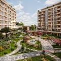 Продава 3-СТАЕН, град Стара Загора, Център • 137000 € • 77280735 — Holmes.bg