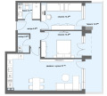Продава 3-СТАЕН, град Стара Загора, Център • 137000 € • 77280735 — Holmes.bg