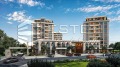 Продава 3-СТАЕН, град Стара Загора, Център • 137000 € • 77280735 — Holmes.bg
