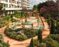 Продава 3-СТАЕН, град Стара Загора, Център • 137000 € • 77280735 — Holmes.bg