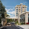 Продава 3-СТАЕН, град Стара Загора, Център • 137000 € • 77280735 — Holmes.bg