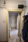 Продава 3-СТАЕН, град Варна, Център • 299000 € / 584793.17 лв. • 44277687 9