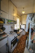 Продава 3-СТАЕН, град Варна, Център • 299000 € / 584793.17 лв. • 44277687 8