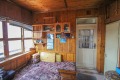 Продава 3-СТАЕН, град Варна, Център • 299000 € / 584793.17 лв. • 44277687 5