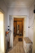 Продава 3-СТАЕН, град Варна, Център • 299000 € / 584793.17 лв. • 44277687 10