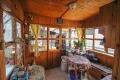 Продава 3-СТАЕН, град Варна, Център • 299000 € / 584793.17 лв. • 44277687 6