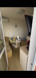 Продава 3-СТАЕН, област Бургас, к.к. Слънчев бряг • 92000 € / 179936.36 лв. • 89964946 11