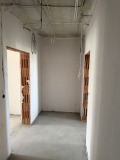Продава  3-стаен град Пловдив , Гагарин , 104 кв.м | 60115596 - изображение [10]