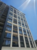 Продава  3-стаен град Пловдив , Гагарин , 104 кв.м | 60115596 - изображение [17]