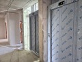 Продава  3-стаен град Пловдив , Гагарин , 104 кв.м | 60115596 - изображение [13]