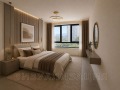 Продава  3-стаен град Пловдив , Гагарин , 104 кв.м | 60115596 - изображение [14]