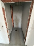Продава  3-стаен град Пловдив , Гагарин , 104 кв.м | 60115596 - изображение [9]