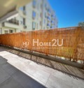 Продава  3-стаен град Пловдив , Западен , 142 кв.м | 18127002 - изображение [8]