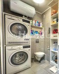 Продава  3-стаен град Пловдив , Западен , 142 кв.м | 18127002 - изображение [14]