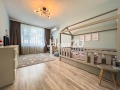 Продава  3-стаен град Пловдив , Западен , 142 кв.м | 18127002 - изображение [11]