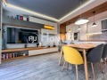 Продава  3-стаен град Пловдив , Западен , 142 кв.м | 18127002 - изображение [3]