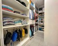 Продава  3-стаен град Пловдив , Западен , 142 кв.м | 18127002 - изображение [13]