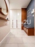 Продава  3-стаен град Пловдив , Западен , 142 кв.м | 18127002 - изображение [9]