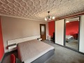Продава  3-стаен град София , Оборище , 81 кв.м | 95417788 - изображение [4]