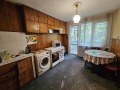Продава  3-стаен град София , Оборище , 81 кв.м | 95417788 - изображение [7]
