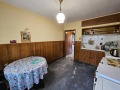 Продава  3-стаен град София , Оборище , 81 кв.м | 95417788 - изображение [8]