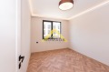 Продава  3-стаен град Пловдив , Остромила , 87 кв.м | 13244309 - изображение [6]