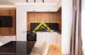Продава  3-стаен град Пловдив , Остромила , 87 кв.м | 13244309 - изображение [5]