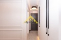Продава  3-стаен град Пловдив , Остромила , 87 кв.м | 13244309 - изображение [9]