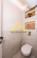 Продава  3-стаен град Пловдив , Остромила , 87 кв.м | 13244309 - изображение [8]