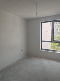 Продава  3-стаен град Пловдив , Съдийски , 110 кв.м | 95127460 - изображение [4]