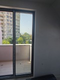 Продава  3-стаен град Пловдив , Съдийски , 110 кв.м | 95127460 - изображение [3]
