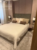 Продава  3-стаен град София , Център , 91 кв.м | 85709669 - изображение [5]