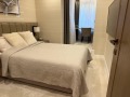 Продава  3-стаен град София , Център , 91 кв.м | 85709669 - изображение [7]